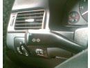 Audi A6, foto 17