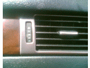 Audi A6, foto 24