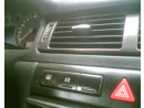 Audi A6, foto 29