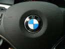 BMW ada 3, foto 26