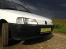 Peugeot 106, foto 25