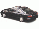 Mazda Xedos 9, foto 20