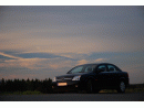 Opel Vectra, foto 22