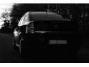 Opel Vectra, foto 33