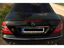 Mercedes-Benz E, foto 45