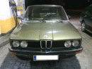BMW ada 5, foto 1