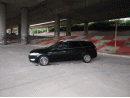 Ford Mondeo, foto 36