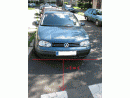 Volkswagen Golf, foto 17
