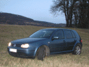 Volkswagen Golf, foto 36