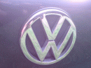Volkswagen Polo, foto 17