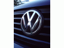 Volkswagen Polo, foto 18