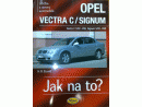 Opel Vectra, foto 71