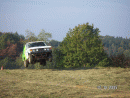 Land Rover Discovery, foto 6