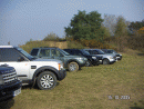 Land Rover Discovery, foto 5