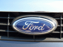 Ford Focus, foto 5