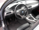 BMW ada 3, foto 9