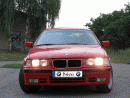BMW ada 3, foto 7
