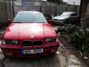 BMW ada 3, foto 136