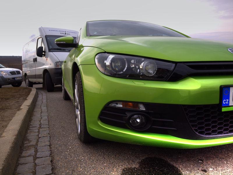 Citroën Jumper, foto 47