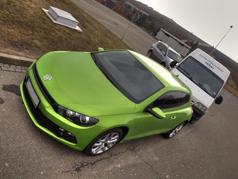 Citroën Jumper, foto 49