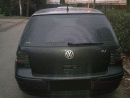 Volkswagen Golf, foto 71