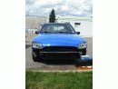 Ford Escort, foto 9