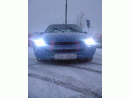 Ford Escort, foto 21