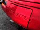 Chevrolet Corvette, foto 34