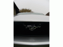 Ford Mustang, foto 54