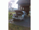 Ford Mustang, foto 87