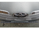 Toyota Avensis, foto 2