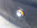 BMW Z4, foto 37