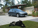 Peugeot 307, foto 28