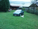 Peugeot 307, foto 47