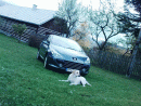 Peugeot 307, foto 50