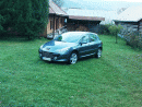 Peugeot 307, foto 51