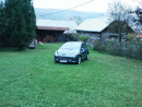 Peugeot 307, foto 58