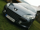 Peugeot 307, foto 59