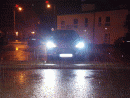 Peugeot 307, foto 97