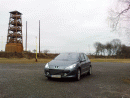 Peugeot 307, foto 124