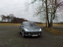 Peugeot 307, foto 125