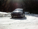 Peugeot 307, foto 149