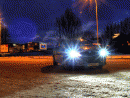 Peugeot 307, foto 159