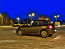 Peugeot 307, foto 162