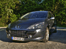Peugeot 307, foto 243