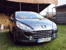 Peugeot 307, foto 245