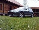 Peugeot 307, foto 248
