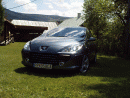 Peugeot 307, foto 249