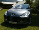 Peugeot 307, foto 250