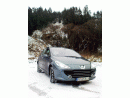 Peugeot 307, foto 268